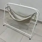 هندول اطفال