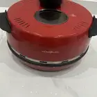 خبازة هوم الك
