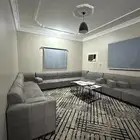 مجلس رجالي 13 متر