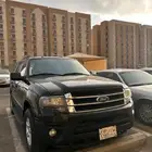 اكسبديشن 2016 شاصي قصير