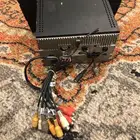 مسجل اوريون قراندي 2007