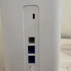 رواوتر STC