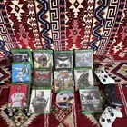 اشرطة اكس بوكس ويد اكس بوكس