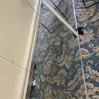 مرايه دولاب للبيع