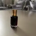 للبيع دهن عود هندي قديم أصلي معتق