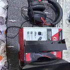 هايبر اكس كلاود 3 (hyper x cloud 3)