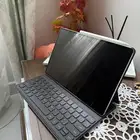 ايباد Honor