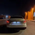 كامري 2025 عبدالطيف ستاندر بنزين