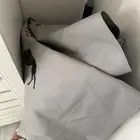راوية ماء راويه ماء الخليج