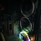 Pc للبيع بي سي