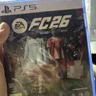 شريط فيفا 26