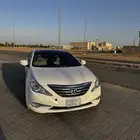 سوناتا 2015 فل كامل اعلى فئه