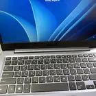 لاب توب ASUS VivoBook E406MA