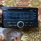 مسجل فورنشر وكاله وبديكورات الوكاله جديد