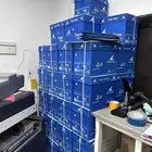 ورق فالكون بسعر خيالي شامل الضريبه