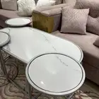 طاولات