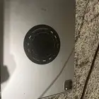 ايباد m1 نظيف