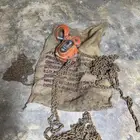 ونش يدوي 5طن