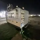 ترك جق الاجاويد
