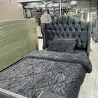 سرير نفر نص