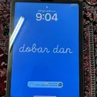 ايباد اير 5 M1 الجهاز نظيف جدا جدا air 5