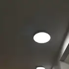 لمبات ليد مودرن