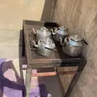 منقل