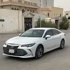 افالون 2019