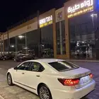 لكزس LS460