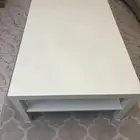 كنب