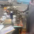 قطع اثريه