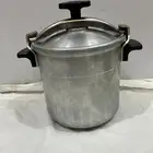 قدر ضغط روسي