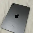 iPad mini (الجيل 6)