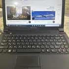 لاب توب لينفو