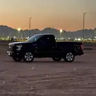 فورد f150 2017 فل كامل