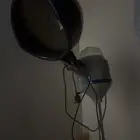 آلة بخار وجه وشعر