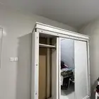 دولاب مستخدم للبيع عاجل على السوم