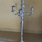 شمعدان