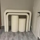 استقبال للبيع