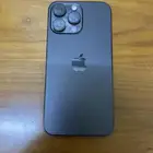 ايفون 14 برو ماكس