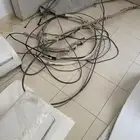 مكيفات سبالت 12