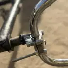 قطره بدي