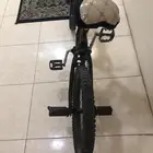 سيكل كوبرا مقاس 20