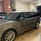 فورد فلكس 3013