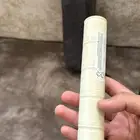 ضوء هالوجين امريكي اصلي قويي جدا عمره اكثر من 22 سنه مخزن