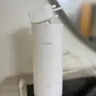 راوتر مقوي شبكة 5G