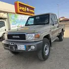 الب