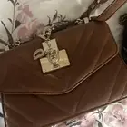 شنطه