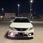 للبيع اوريون سبورت مالك أول بدي وكالة