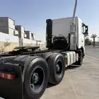 راس فولفو سكس زاهد